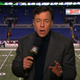 Illustration for article titled Holy Shit, Bob Costas